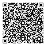 RERA QR Code 2